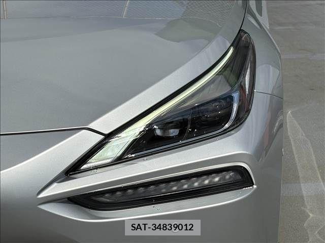 Toyota Mirai 2021-08 7877922-29