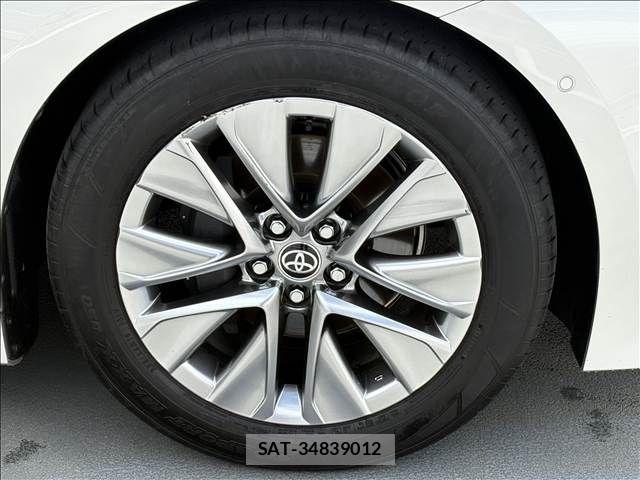 Toyota Mirai 2021-08 7877922-6