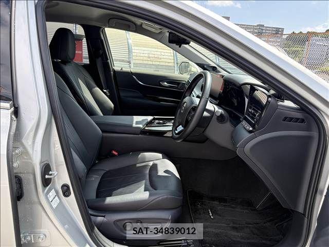 Toyota Mirai 2021-08 7877922-8