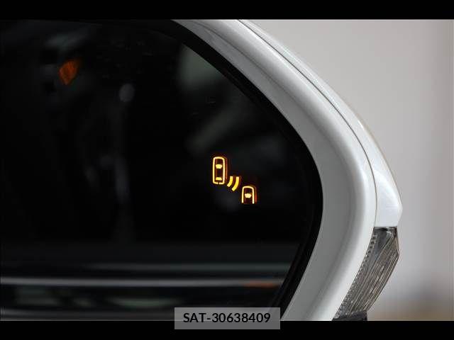 Toyota Mirai 2021-05 7877919-9