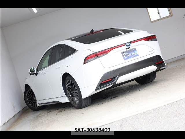 Toyota Mirai 2021-05 7877919-10