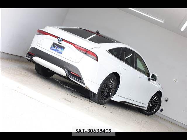 Toyota Mirai 2021-05 7877919-11