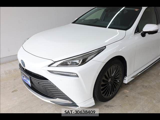 Toyota Mirai 2021-05 7877919-12