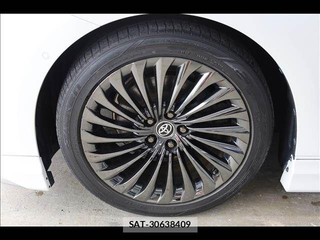 Toyota Mirai 2021-05 7877919-13