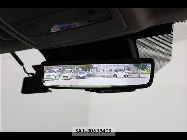 Toyota Mirai 2021-05 7877919-14