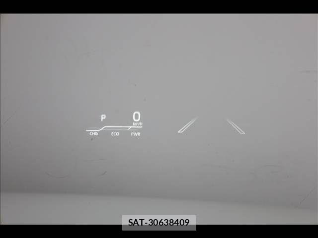 Toyota Mirai 2021-05 7877919-15