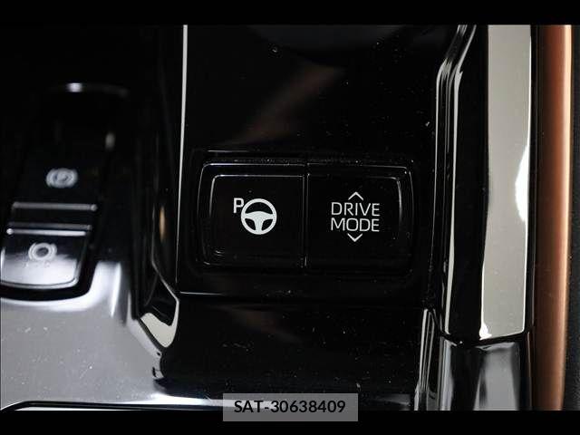 Toyota Mirai 2021-05 7877919-16