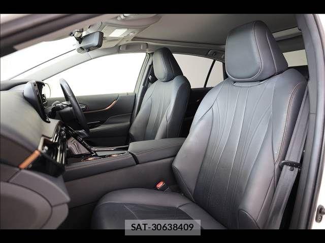 Toyota Mirai 2021-05 7877919-17