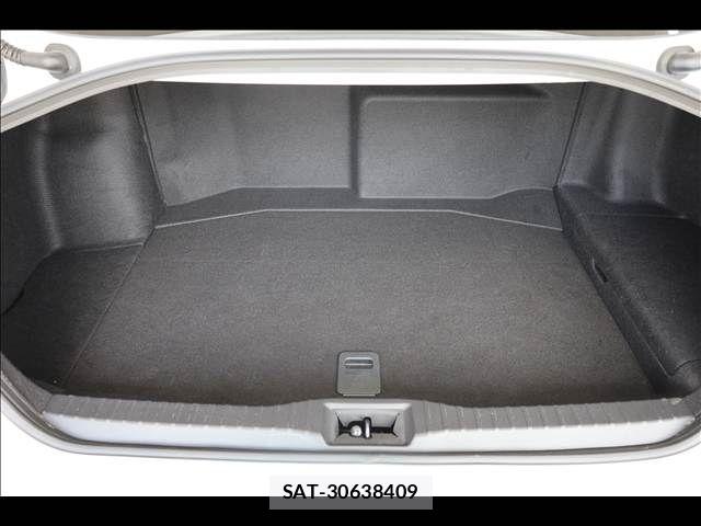 Toyota Mirai 2021-05 7877919-19