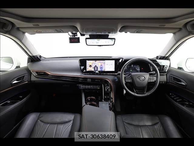 Toyota Mirai 2021-05 7877919-2