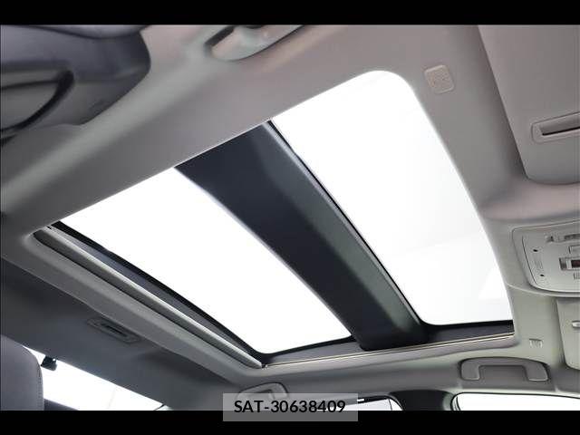 Toyota Mirai 2021-05 7877919-3