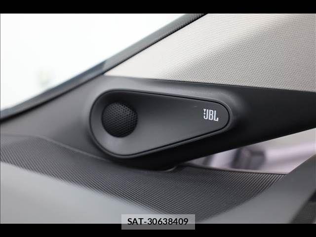 Toyota Mirai 2021-05 7877919-4