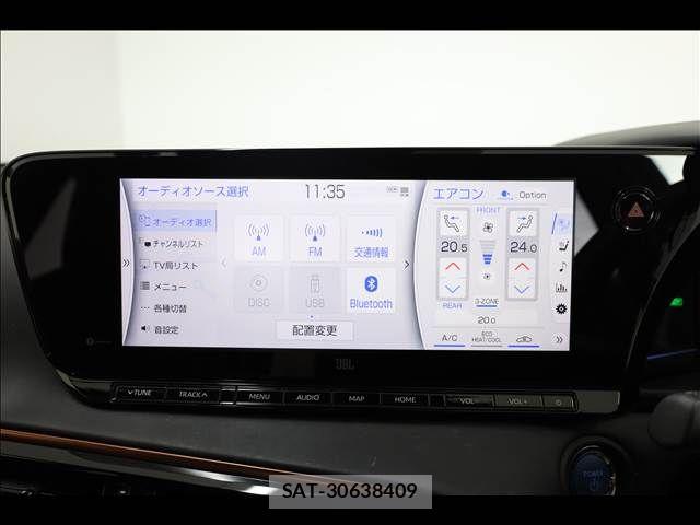 Toyota Mirai 2021-05 7877919-5