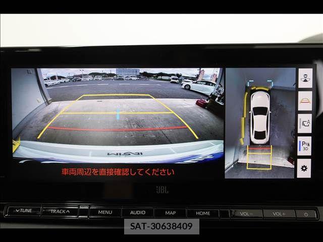 Toyota Mirai 2021-05 7877919-6