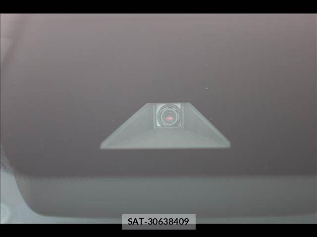 Toyota Mirai 2021-05 7877919-7