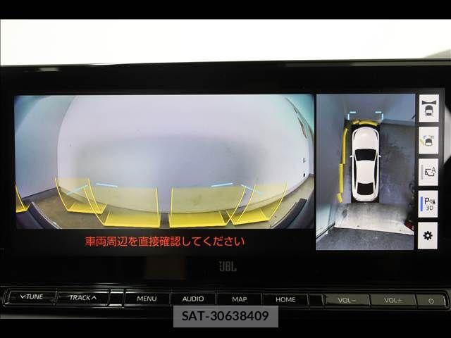 Toyota Mirai 2021-05 7877919-8