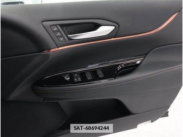 Toyota Mirai 2021-06 7903022-9