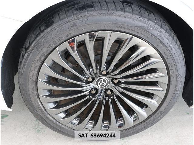 Toyota Mirai 2021-06 7903022-12