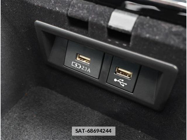 Toyota Mirai 2021-06 7903022-15