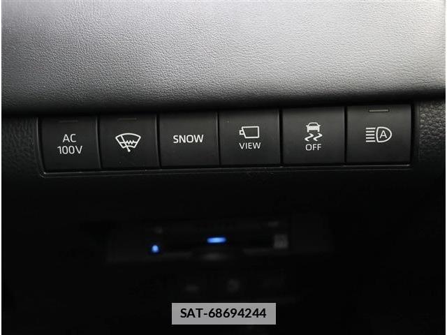 Toyota Mirai 2021-06 7903022-16
