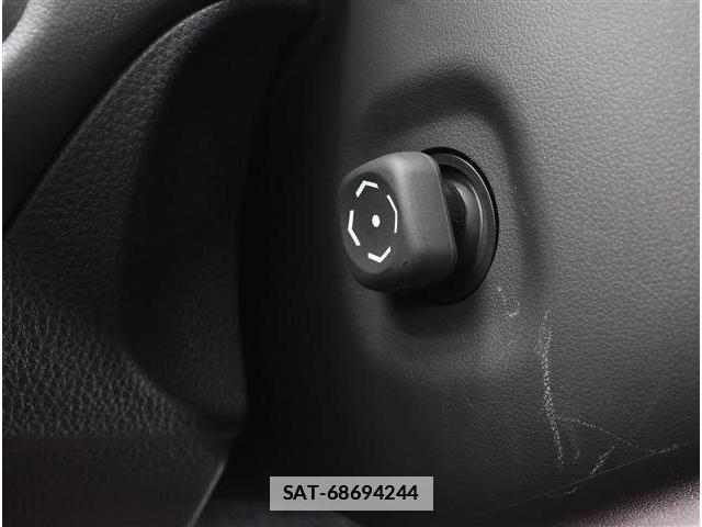 Toyota Mirai 2021-06 7903022-17
