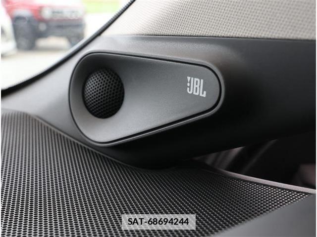 Toyota Mirai 2021-06 7903022-18