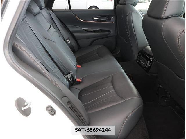 Toyota Mirai 2021-06 7903022-20