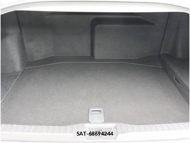 Toyota Mirai 2021-06 7903022-24
