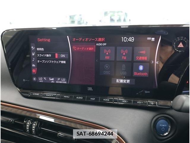 Toyota Mirai 2021-06 7903022-2