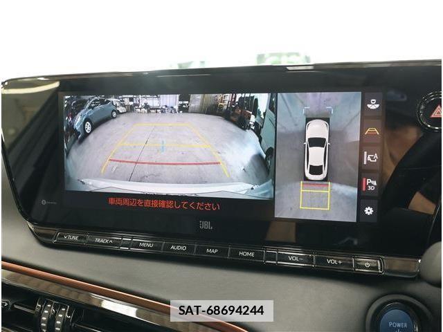 Toyota Mirai 2021-06 7903022-3