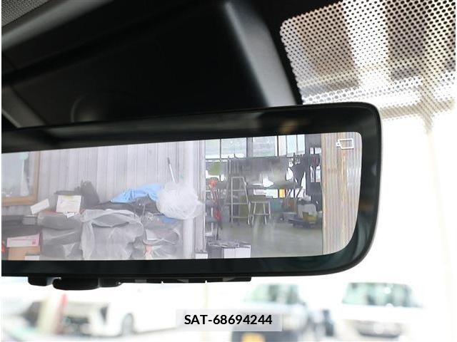 Toyota Mirai 2021-06 7903022-4