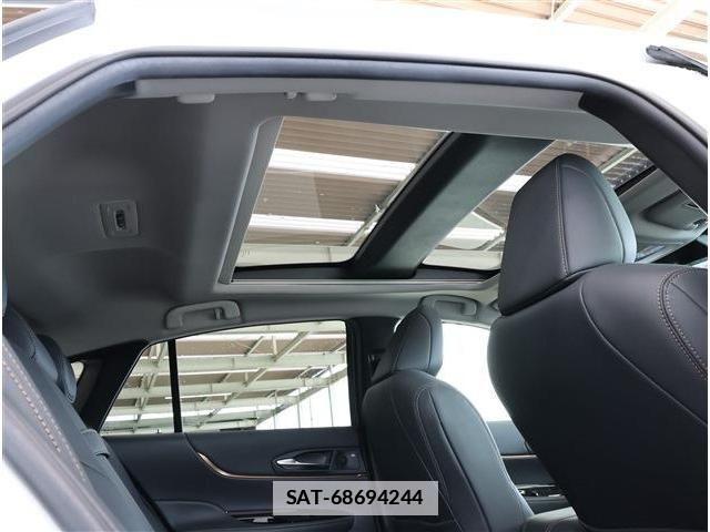Toyota Mirai 2021-06 7903022-6