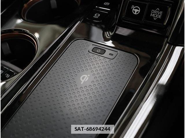 Toyota Mirai 2021-06 7903022-7