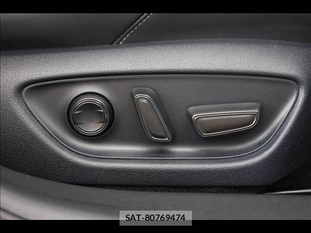 Toyota Mirai 2021-06 7980085-9