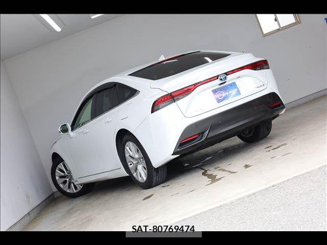 Toyota Mirai 2021-06 7980085-10