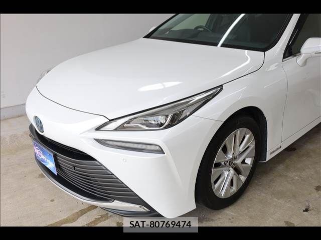Toyota Mirai 2021-06 7980085-12