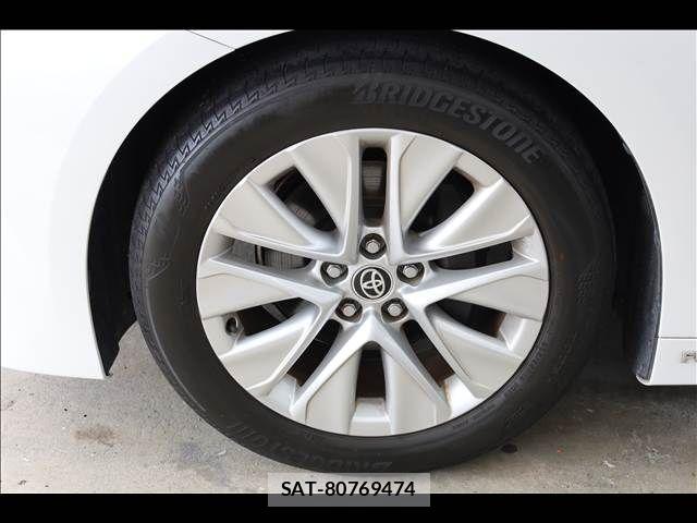 Toyota Mirai 2021-06 7980085-13