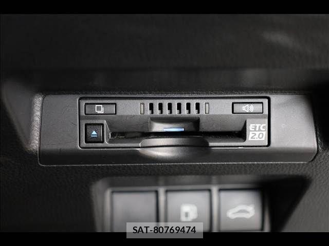 Toyota Mirai 2021-06 7980085-14
