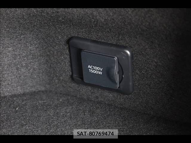 Toyota Mirai 2021-06 7980085-15