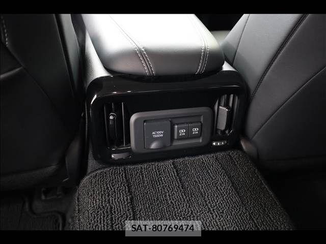 Toyota Mirai 2021-06 7980085-16