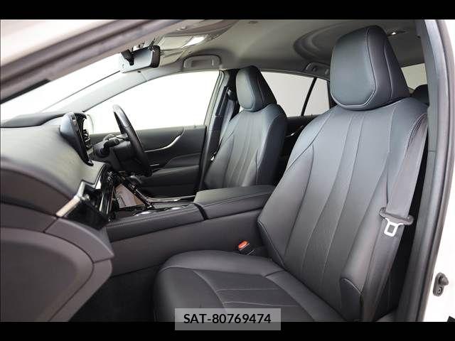 Toyota Mirai 2021-06 7980085-17