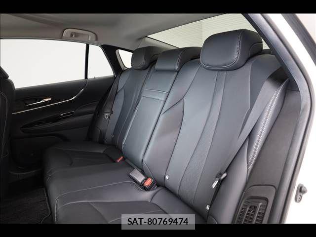 Toyota Mirai 2021-06 7980085-18