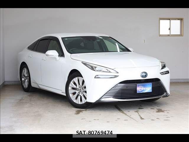 Toyota Mirai 2021-06 7980085-1