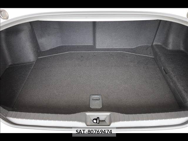 Toyota Mirai 2021-06 7980085-19