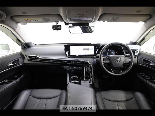 Toyota Mirai 2021-06 7980085-2