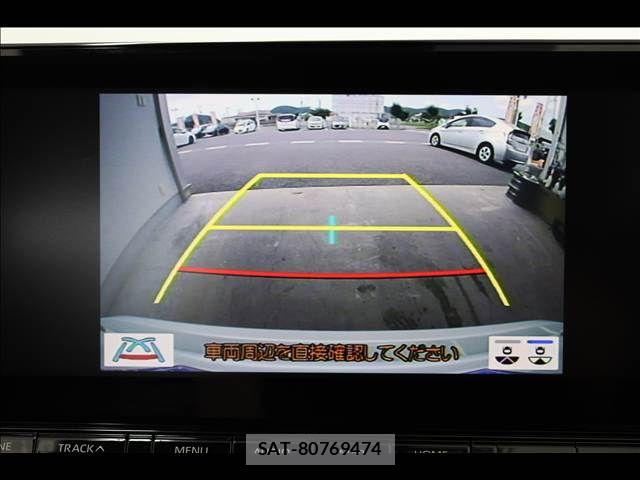 Toyota Mirai 2021-06 7980085-4