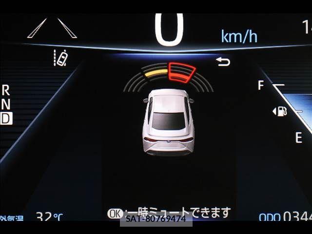 Toyota Mirai 2021-06 7980085-6