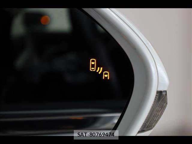 Toyota Mirai 2021-06 7980085-7
