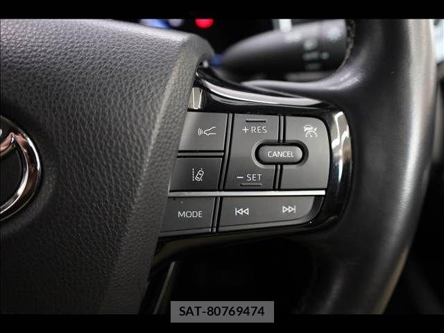 Toyota Mirai 2021-06 7980085-8