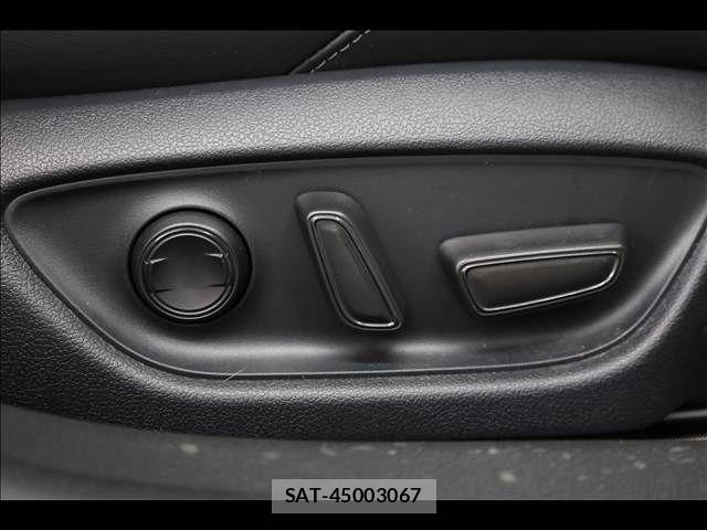 Toyota Mirai 2021-05 7980084-9